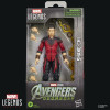 Marvel Legends - SHANG-CHI - Avengers: Doomsday