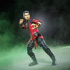 Marvel Legends - SHANG-CHI - Avengers: Doomsday