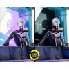 Kotobukiya Cyberpunk: Edgerunners - LUCY 1/7