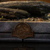 Iron Studios - Stegosaurus - Jurassic Park: The Lost World Icons