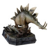 Iron Studios - Stegosaurus - Jurassic Park: The Lost World Icons