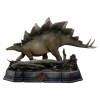 Iron Studios - Stegosaurus - Jurassic Park: The Lost World Icons