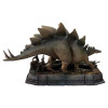 Iron Studios - Stegosaurus - Jurassic Park: The Lost World Icons