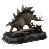 Iron Studios - Stegosaurus - Jurassic Park: The Lost World Icons