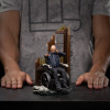 Iron Studios Marvel - Professor Xavier 1/10 Scale Art - Avengers: Doomsday