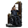 Iron Studios Marvel - Professor Xavier 1/10 Scale Art - Avengers: Doomsday