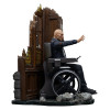 Iron Studios Marvel - Professor Xavier 1/10 Scale Art - Avengers: Doomsday