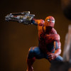 Iron Studios Marvel - Spider-Man vs. Hulk - Spider-Man "Brand New Day" Art, 1/10 Scale
