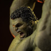 Iron Studios Marvel - Spider-Man vs. Hulk - Spider-Man "Brand New Day" Art, 1/10 Scale