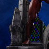 Iron Studios Marvel - Daredevil & Elektra 1/6 - Daredevil