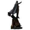 Iron Studios Marvel - Magneto Art, 1/10 Scale - Avengers: Doomsday