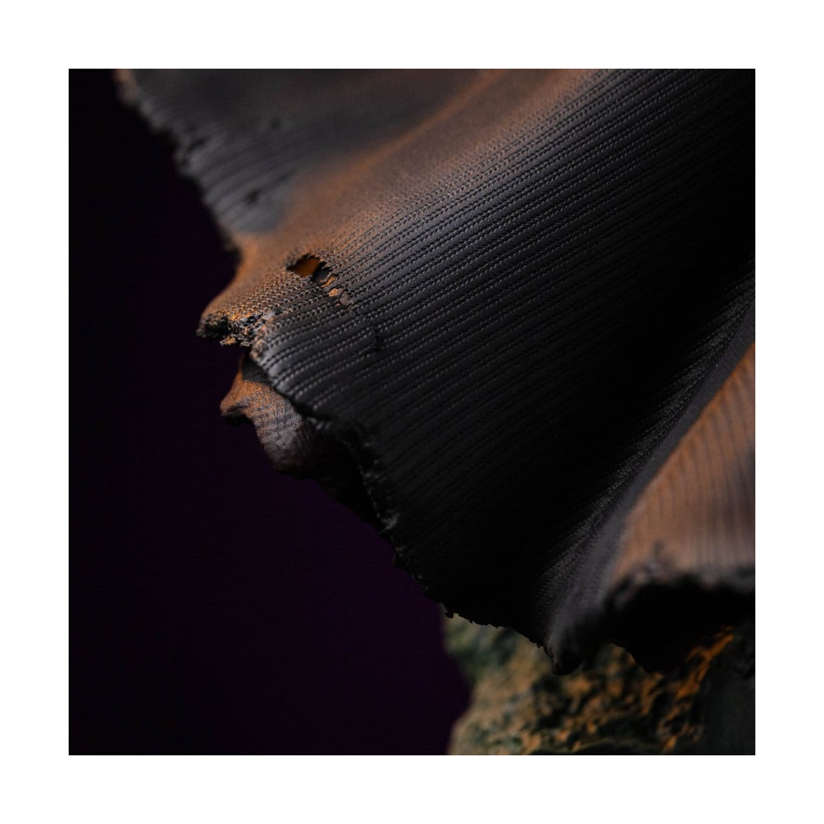 Iron Studios Marvel - Magneto Art, 1/10 Scale - Avengers: Doomsday