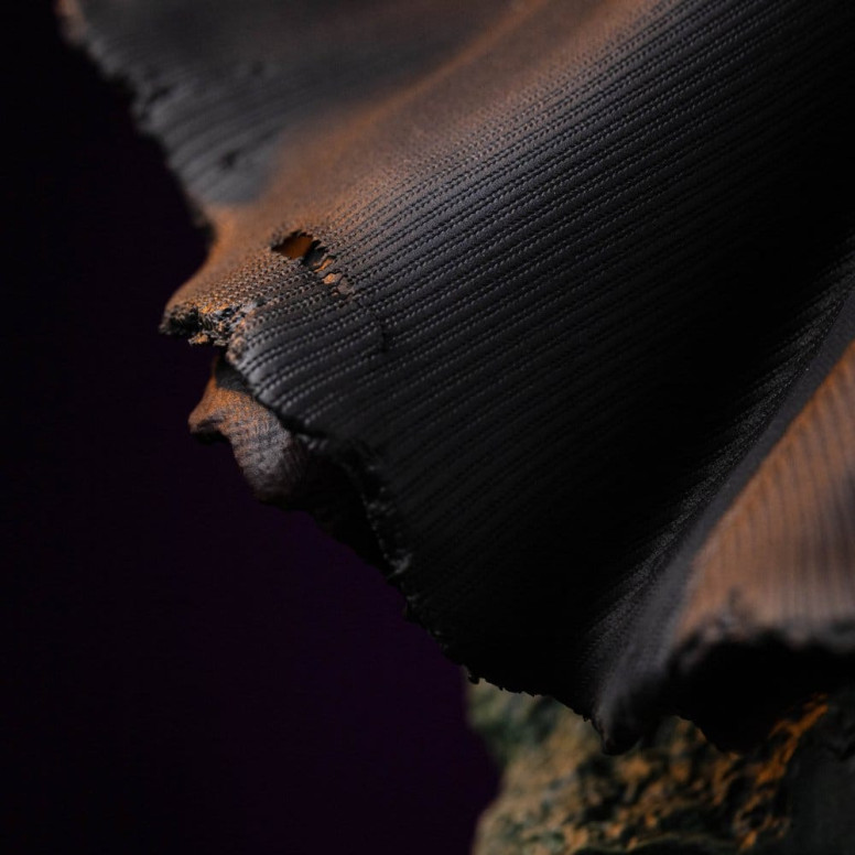 Iron Studios Marvel - Magneto Art, 1/10 Scale - Avengers: Doomsday