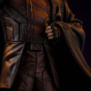 Iron Studios Marvel - Magneto Art, 1/10 Scale - Avengers: Doomsday