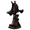 Iron Studios Marvel - Magneto Art, 1/10 Scale - Avengers: Doomsday