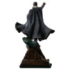 Iron Studios Marvel - Magneto Art, 1/10 Scale - Avengers: Doomsday