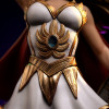Iron Studios - She-Ra Unleashed 1/10 Scale Art - Masters of the Universe