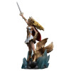 Iron Studios - She-Ra Unleashed 1/10 Scale Art - Masters of the Universe