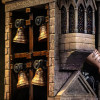 Iron Studios Disney s Classics - Quasimodo Art Scale 1/10 - The Hunchback of Notre Dame
