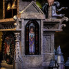 Iron Studios Disney s Classics - Quasimodo Art Scale 1/10 - The Hunchback of Notre Dame
