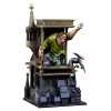 Iron Studios Disney s Classics - Quasimodo Art Scale 1/10 - The Hunchback of Notre Dame