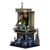 Iron Studios Disney s Classics - Quasimodo Art Scale 1/10 - The Hunchback of Notre Dame