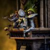 Iron Studios Disney s Classics - Quasimodo Art Scale 1/10 - The Hunchback of Notre Dame