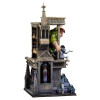 Iron Studios Disney s Classics - Quasimodo Art Scale 1/10 - The Hunchback of Notre Dame