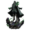 Iron Studios Marvel - Doctor Doom Legacy Replica 1/4 - Avengers: Doomsday