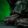 Iron Studios Marvel - Doctor Doom Legacy Replica 1/4 - Avengers: Doomsday