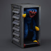 Iron Studios - Huggy Wuggy Art, 1/10 Scale - Poppy Playtime