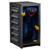 Iron Studios - Huggy Wuggy Art, 1/10 Scale - Poppy Playtime