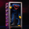 Iron Studios - Huggy Wuggy Art, 1/10 Scale - Poppy Playtime