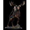 Weta Le Hobbit  statue 1/6 The Torturer of Dol Guldur