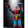 Bandai Tamashii - Grendizer Jumbo Machineder - Goldorak