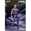 Storm Collectibles - Cobra Special Edition - THE SPACE PIRATE - Space Adventure Cobra