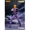 Storm Collectibles - Cobra Special Edition - THE SPACE PIRATE - Space Adventure Cobra