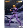 Storm Collectibles - Cobra Special Edition - THE SPACE PIRATE - Space Adventure Cobra