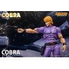 Storm Collectibles - Cobra Special Edition - THE SPACE PIRATE - Space Adventure Cobra