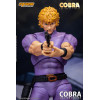 Storm Collectibles - Cobra Special Edition - THE SPACE PIRATE - Space Adventure Cobra