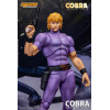 Storm Collectibles - Cobra Special Edition - THE SPACE PIRATE - Space Adventure Cobra