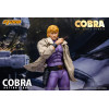 Storm Collectibles - Cobra Special Edition - THE SPACE PIRATE - Space Adventure Cobra