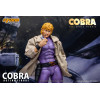 Storm Collectibles - Cobra Special Edition - THE SPACE PIRATE - Space Adventure Cobra