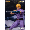 Storm Collectibles - Cobra Special Edition - THE SPACE PIRATE - Space Adventure Cobra