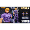 Storm Collectibles - Cobra Special Edition - THE SPACE PIRATE - Space Adventure Cobra