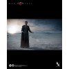 INART - Superman 1/6 Scale Collectible Figure - Man of Steel (2013)