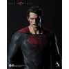 INART - Superman 1/6 Scale Collectible Figure - Man of Steel (2013)