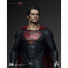 INART - Superman 1/6 Scale Collectible Figure - Man of Steel (2013)