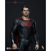 INART - Superman 1/6 Scale Collectible Figure - Man of Steel (2013)