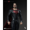 INART - Superman 1/6 Scale Collectible Figure - Man of Steel (2013)